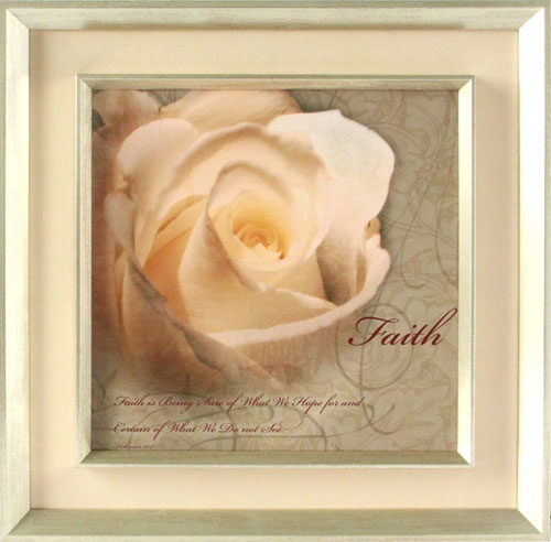 kxjsh-fl241a 50x50 0.083-6pcs(3)